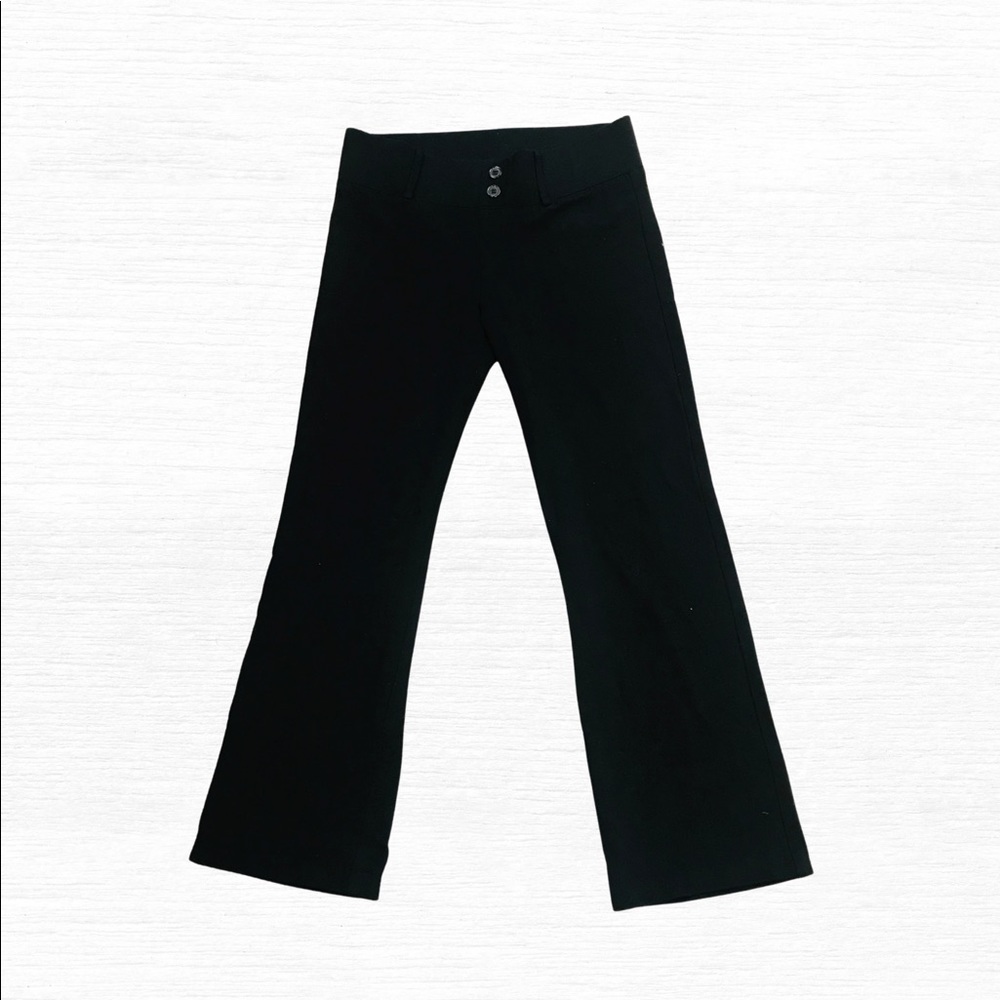 Women’s Dress Slack